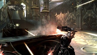 QUANTUM_B19_tif_jpgcopy