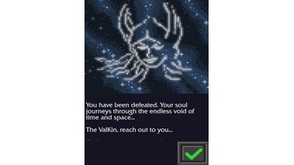 QuestlordMeuchelmord-Quest: Wie so oft dienen Quests nur der Planung unseres Pfades.