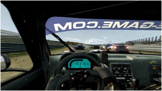 race pro 2