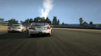 Race Pro