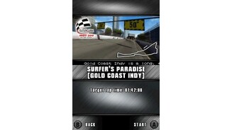 RaceDriverCreateandRaceDS-11513-965 17