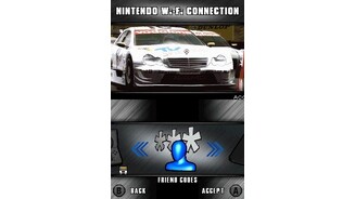 RaceDriverCreateandRaceDS-11513-965 25