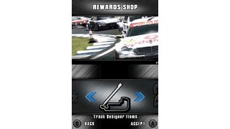 RaceDriverCreateandRaceDS-11513-965 26