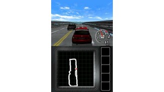 RaceDriverCreateandRaceDS-11513-965 9