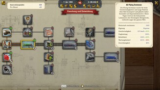 Railway Empire 2