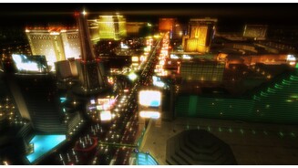 rsvegas_flyby_screenshot