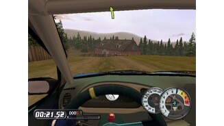 RallyChampionshipGC-8644-845 1