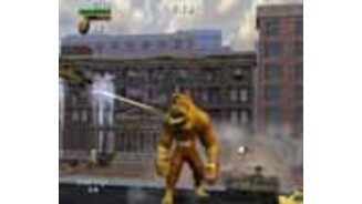 Rampage - Total Destruction 1