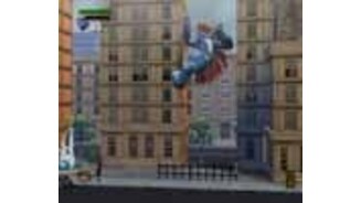 Rampage - Total Destruction 3