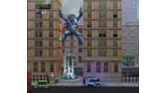 Rampage - Total Destruction 5