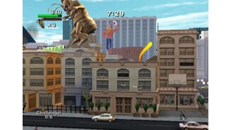 RampageTotalDestructionWii 15