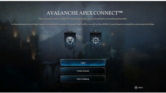Ravenbound