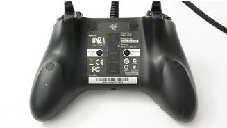 Razer Onza Tournament Edition