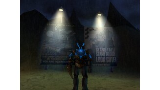 RazesHellXb-8644-498 3