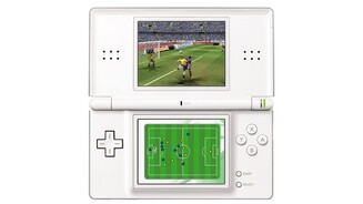 Real Football 2008 ds 4