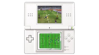 Real Football 2008 ds 6
