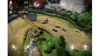 Reckless Racing 2