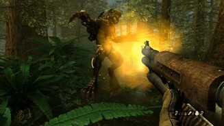resistance_2_007