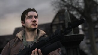 resistance psp 2