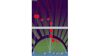 RetroAtariClassicsDS 4