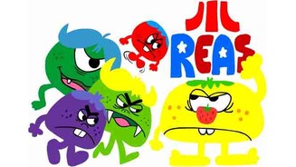 RetroAtariClassicsDS 5