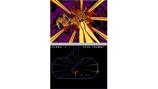 RetroAtariClassicsDS 8