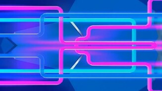 Revision 2013 project ion