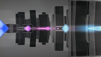 Revision 2013 project ion