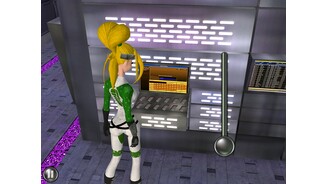 Revolution 60