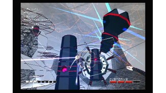 Area 5 is where evolution and the digital network converge.