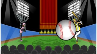 Beat the Beat: Rhythm Paradise