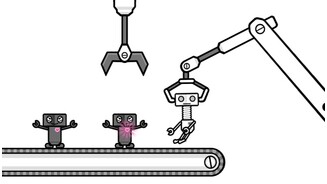 Beat the Beat: Rhythm Paradise