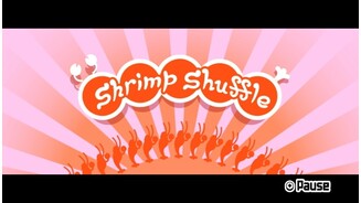 Beat the Beat: Rhythm Paradise