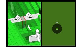 rhythm_paradise_ds_002