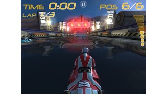 Riptide GP