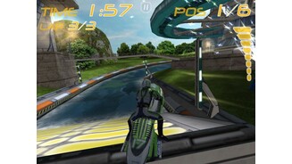 Riptide GP