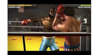 rocky psp 1