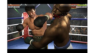 rocky psp 2