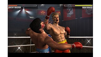 rocky psp 3