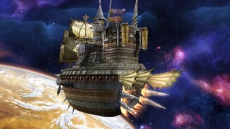 RogueGalaxyPS2-11513-996 6