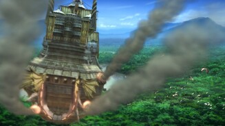 RogueGalaxyPS2-11513-996 8