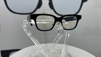 Rokid Glasses 3