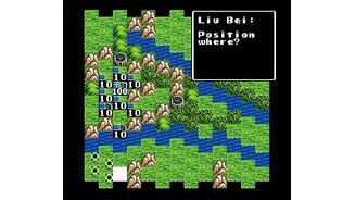 Battle