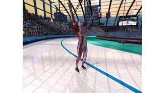 RTL Winter Games 2007 13