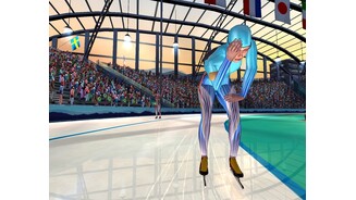 RTL Winter Games 2007 14