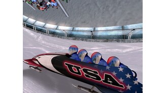 RTL Winter Games 2007 3
