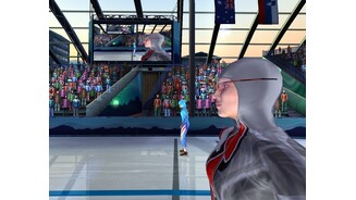 RTL Winter Games 2007 9