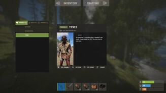 rust update 1.34