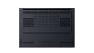 Razer Blade 16 2025 (Quelle: Razer)