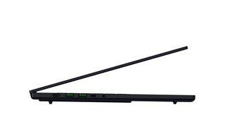 Razer Blade 16 2025 (Quelle: Razer)